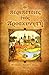 Οι περιπέτειες ενός προσκυνητή by Anonymous