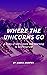 WHERE THE UNICORNS GO: A st...