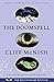 The Doomspell by Cliff McNish