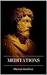 Meditations