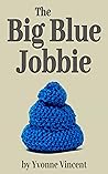 The Big Blue Jobb...