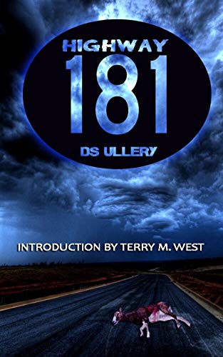 Highway 181