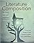 Literature & Composition: Reading, Writing, Thinking