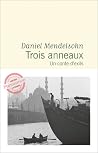 Trois Anneaux. Un...