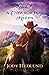 A Cowboy for Keeps (Colorad...
