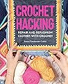 Crochet Hacking: ...
