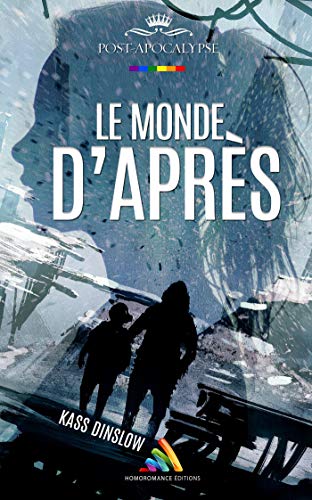 Le monde d'après (Kindle Edition)