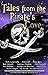 Tales From the Pirate's Cove by Rob     Edwards