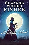 Book cover for The Moonlight School