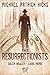 The Resurrectionists: Salem Hawley - Libro Primo