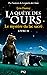 La quête des ours - tome 2 Le mystère du lac sacré (2)