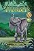 Thunder (Thunder: An Elephant's Journey #1)