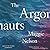 The Argonauts
