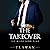 The Takeover (Miles High Cl...
