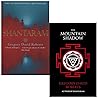 Shantaram / The M...