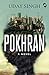 Pokhran - A Novel