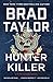 Hunter Killer (Pike Logan #14)