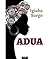 Adua