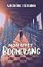Mon effet boomerang