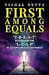 First among Equal...