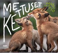 Me Kettuset