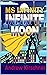 Ms. Infinity: Infinite Moon