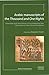 Arabic manuscripts of The t...