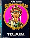 Teodora