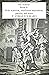 Aeneid Book 2: With scansion, interlinear translation, parsing and notes