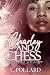 Charley and Chess by Tabeitha Pollard
