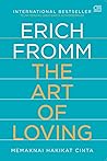 The Art of Loving...