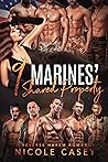 9 Marines' Shared...