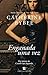 Enganada Uma Vez (First Wives #1) by Catherine Bybee