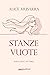 Stanze vuote by Alice Musarra
