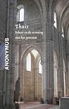 Thuis. Inkeer en ...