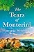 The Tears of Monterini by Amanda Weinberg