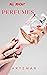 All about Perfumes