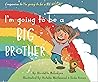 I'm going to be a...
