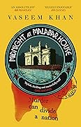Midnight at Malabar House (Malabar House #1)