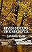 River Sisters, The Receiver by Jan Dearman
