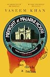 Midnight at Malab...