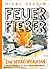 Feuerfieber by Hilal Sezgin