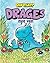 Drages nye ven