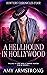 A Hellhound in Hollywood (H...