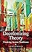 Decolonizing Theory: Thinking across Traditions