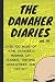 The Danaher Diaries Volume 3: Over 100 more of John Danaher's Musings on Training, Thriving, Quarantines and Mastery