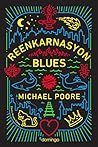 Reenkarnasyon Blues
