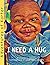 Adventures of Karter: I Nee...