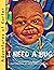 Adventures of Karter by Rhovonda L. Brown