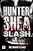 Slash